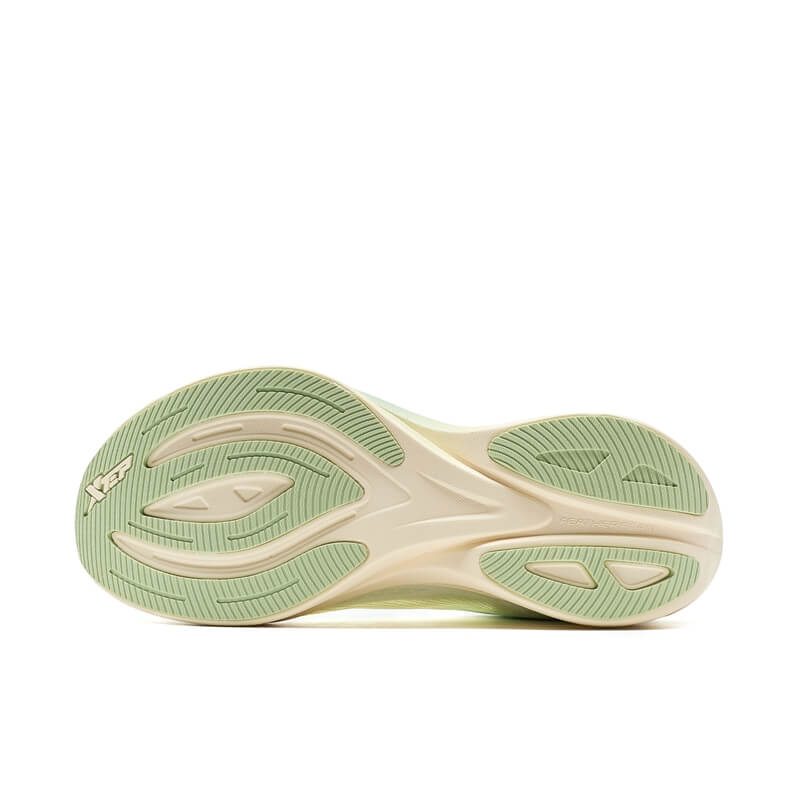 Xtep UltraLight 9.0 for Women