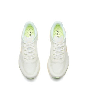 Xtep UltraLight 9.0 for Women