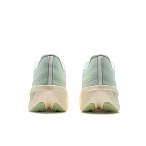 Xtep UltraLight 9.0 for Women