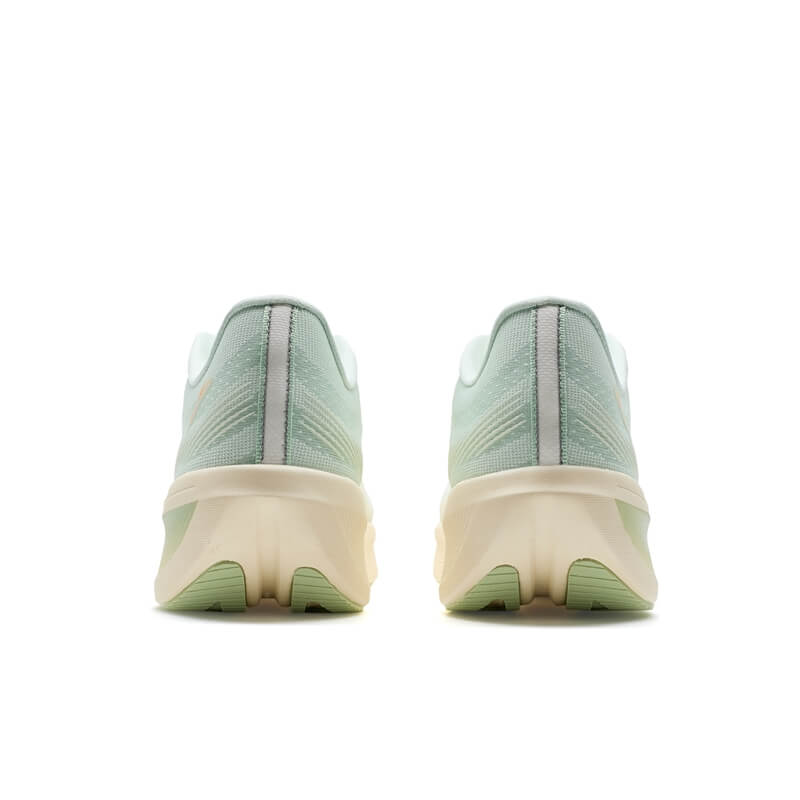 Xtep UltraLight 9.0 for Women