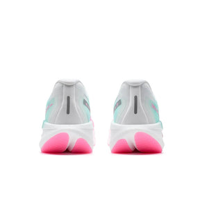 360x2.0 X series Running Shoes for Women (Sky Blush)