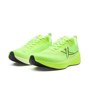 Xtep UltraFast 6.0 for Men