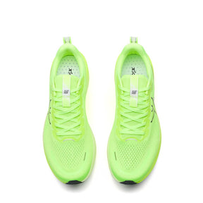 Xtep UltraFast 6.0 for Men