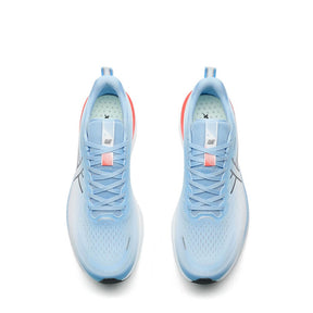 Xtep UltraFast 6.0 for Men