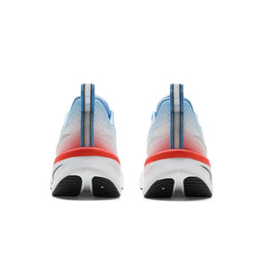 Xtep UltraFast 6.0 for Men