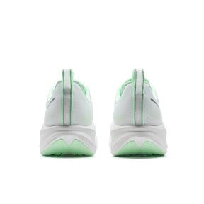 Xtep UltraLight 9.0 for Men (Flight Edition)