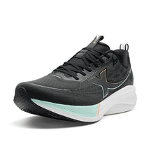 Xtep UltraLight 9.0 for Men (Flight Edition)