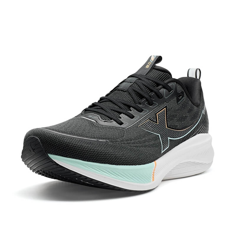 Xtep UltraLight 9.0 for Men (Flight Edition)