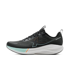 Xtep UltraLight 9.0 for Men (Flight Edition)