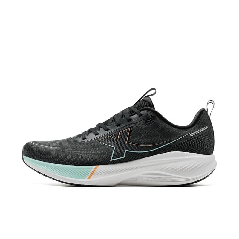 Xtep UltraLight 9.0 for Men (Flight Edition)