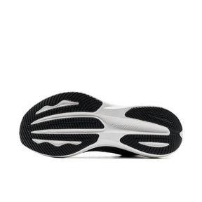 Xtep UltraLight 9.0 for Men (Flight Edition)