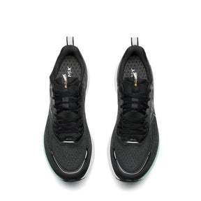 Xtep UltraLight 9.0 for Men (Flight Edition)