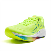 360x2.0 X Series Running Shoes for Men (Hyper Green)