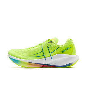 360x2.0 X Series Running Shoes for Men (Hyper Green)