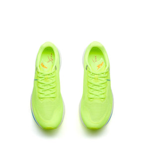 360x2.0 X Series Running Shoes for Men (Hyper Green)