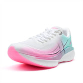 360x2.0 X Series Running Shoes for Men (Sky Blush)