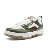 Xtep Fission Sneakers for Men