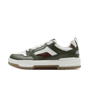 Xtep Fission Sneakers for Men