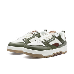 Xtep Fission Sneakers for Men