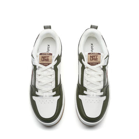 Xtep Fission Sneakers for Men