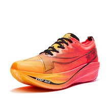 Xtep 160 X 5.0 Pro Speed X Running Shoes for Men
