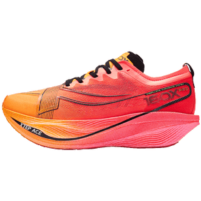 Xtep 160 X 5.0 Pro Speed X Running Shoes for Men