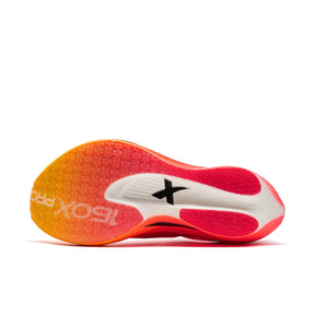 Xtep 160 X 5.0 Pro Speed X Running Shoes for Women