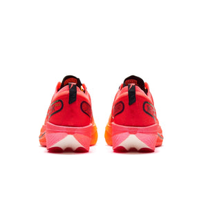 Xtep 160 X 5.0 Pro Speed X Running Shoes for Women