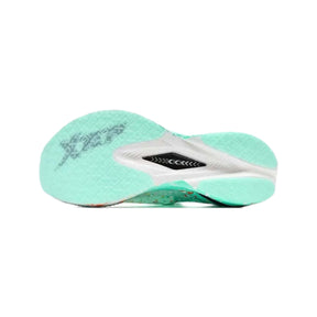 160x3.5pro X Series Running Shoes for Men (Aurora Edition)