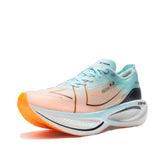 160x3.0 Pro X Series Running Shoes for Men (Dual-Tone)