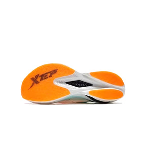 160x3.0 Pro X Series Running Shoes for Men (Dual-Tone)
