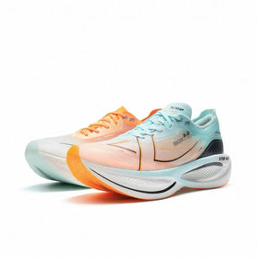 160x3.0 Pro X Series Running Shoes for Men (Dual-Tone)