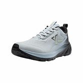 Xtep Shuran Running Shoes for Men